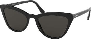 prada sunglasses in sri lanka|prada sunglasses women clearance.